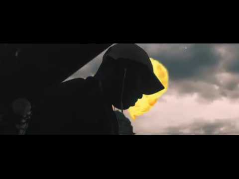 Frizzo | Chapter Three (2017)