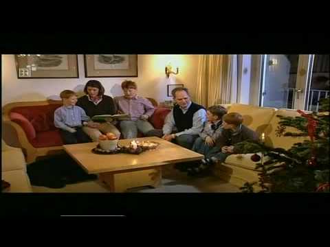 Augsburger Domsingknaben Dokumentation Fragment