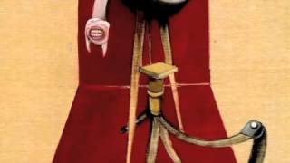 Shannon Wright  Avalanche