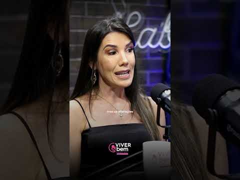 Irritability during menopause? Find out how hormone replacement therapy can help! 💜🔥