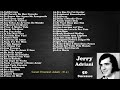 As Melhores De Jerry Adriani