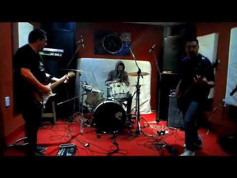 RAGE AGAINST THE MACHINE - MEDLEY