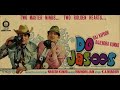 Do Jasoos 1975 | full Hindi movie | Raj Kapoor, Rajendra Kumar, Aruna Irani, Prem Chopra |