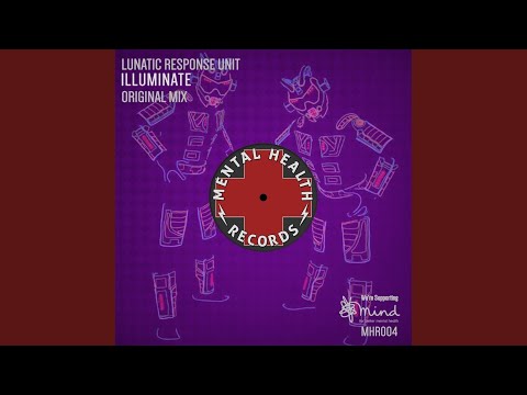 Illuminate (Original Mix)