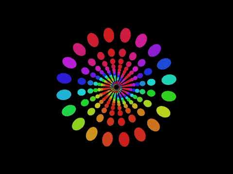 Coma Sector vs  Lenz   Triggered Whore