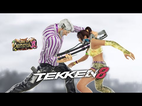 Patient, Precise, and Pakistani – This GOD 2 Azucena is MASTERCLASS!