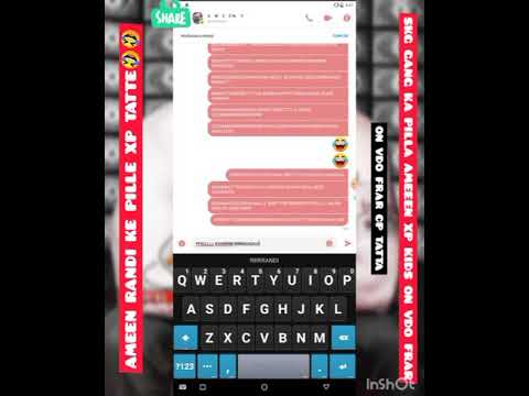 [[AM33N]] X3 [[SKG]] G4NG K3 PILL3 KI BH3N INBOX M3 AAK3 CHUD GYI D4F4N BY SH9NW9Z H3R3 8| (^^^)]]]]