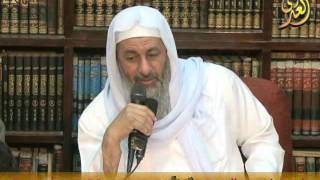 12 4 2015 أبواب الأحكام