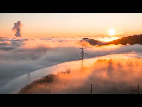 Time to Run.......Waldorf M, Waldorf Quantum, Roland Fantom 6, Luftrum Lunaris 2, uns anderes.......