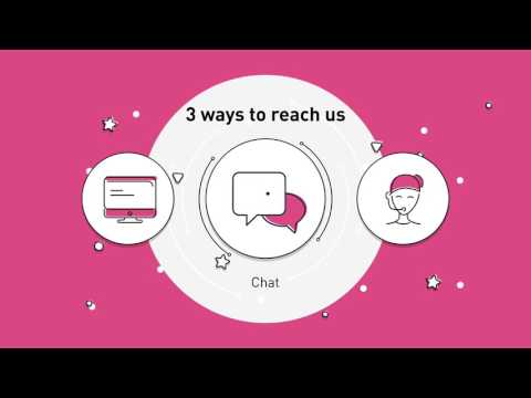 Check Point TAC presentation