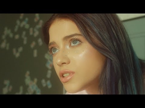 Roxen - Spune-mi | Official Video