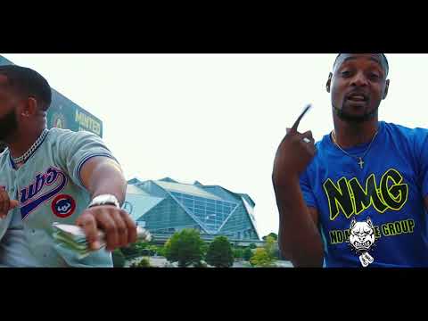 Get U Sum Money 💵| NoMuzzle Sk, No Muzzle Gang Snipe |