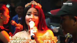Download lagu DIAN ANIC - KANGGO KAKANG. LIVE ANICA NADA MALAM. PETORAN TENGAH. GEBANG. CIREBON mp3 Download lagu DIAN ANIC - KANGGO KAKANG. LIVE ANICA NADA MALAM. PETORAN TENGAH. GEBANG. CIREBON mp3