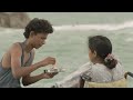 Guppy Mother Sad HD Status Video Kaalamayivazhitheerave Guppy