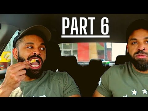 Hodgetwins Funny Moments 2020 - PART 6