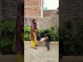 Lalla Lalla Lori Tu Aag Ka Gola Chhori Dance Funny