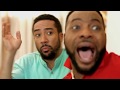 Adam The Eve Trailer