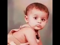 Baal Veer Small Child Photo Slideshow