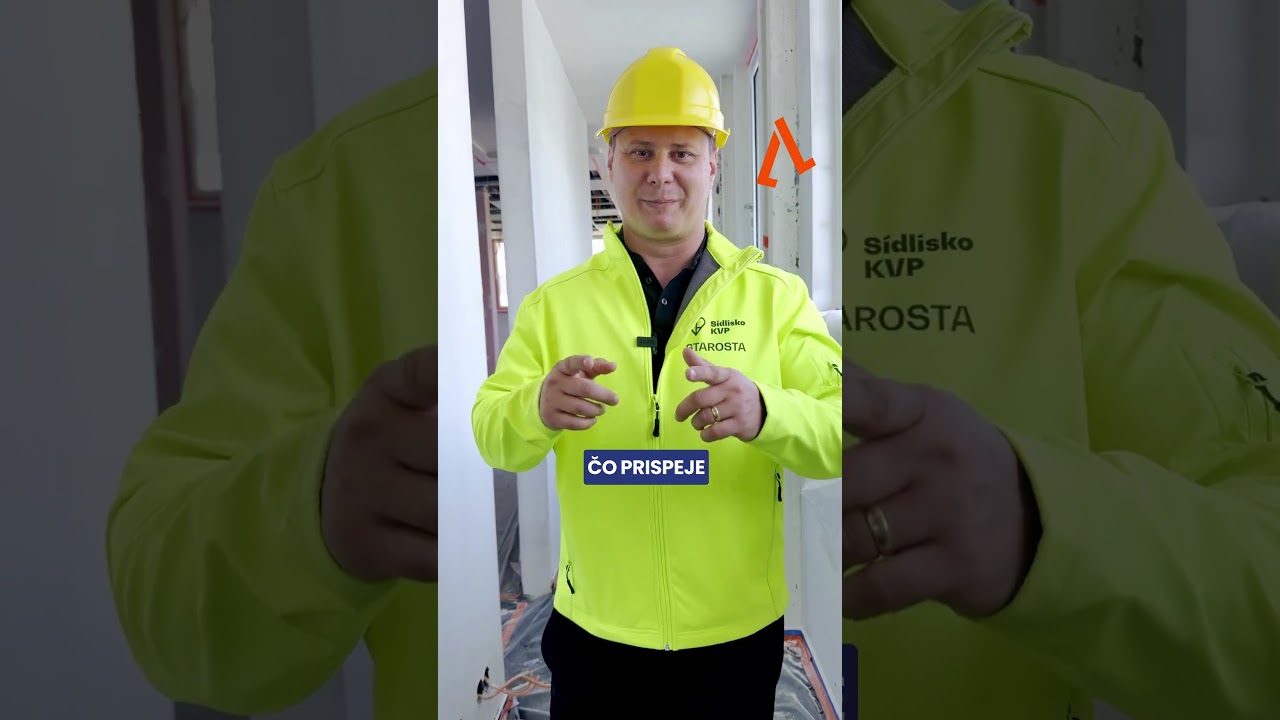 Náhľadový obrázok Mám rád chvíle, keď sa z plánov stáva realita.