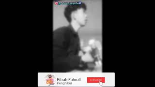 Download lagu Lara hati - Laluna Cover By Fitrah Fahrull mp3