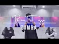 ZIN 93 ZUMBA FUGA TECHNO MERENGUE ZUMBA DANCE WORKOUT ZIN RAVI TIGGA ️