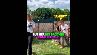 Video thumbnail image