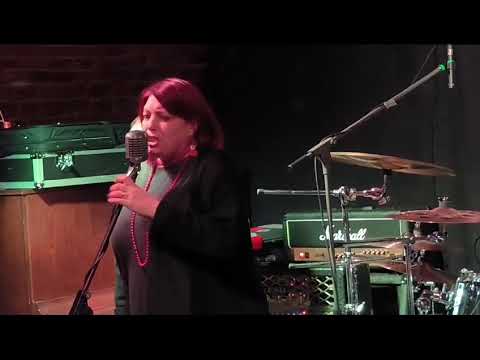 Cannery Row - Music Lab 29.11.2024