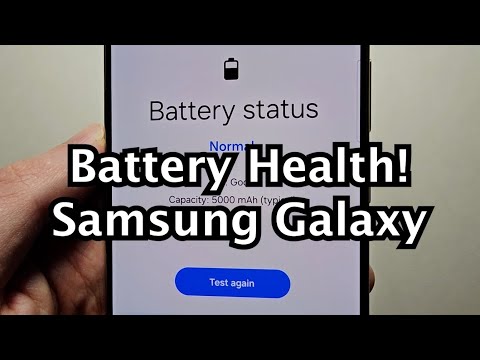 Samsung Galaxy S24 series | Page 347 | HardwareZone Forums