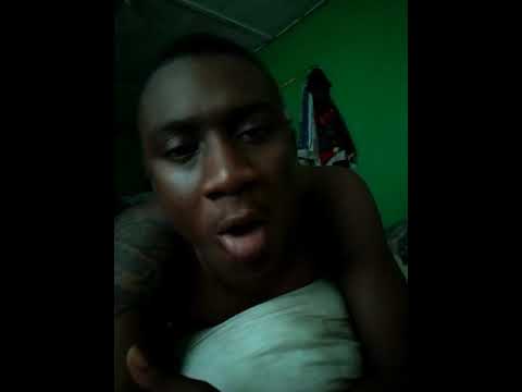 King oluwa ....room freestyle...