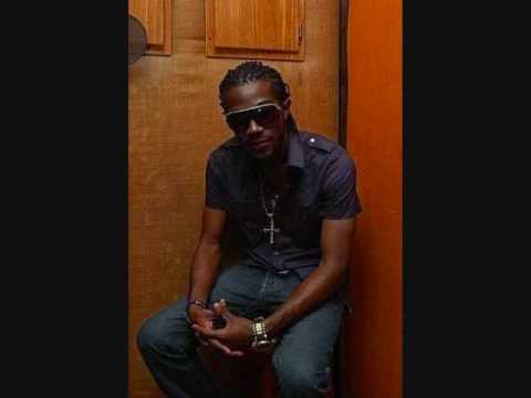 Chino ft Di Genius We Nuh Like Dem