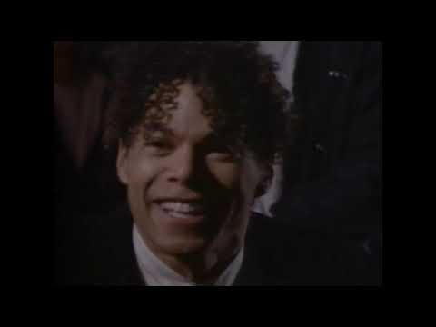 Street Justice - The Cost of Peace - S 02 E 17