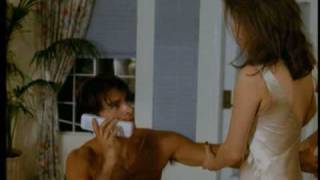 Melrose Place - Tired of Taking it Slow