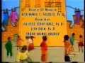 Sesame Street Season 30 Closing Credits 1998 1999