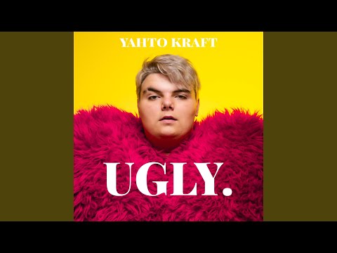 Ugly