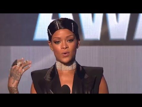 download lagu mp3 mp4 Ama Icon Award Winners, download lagu Ama Icon Award Winners gratis, unduh video klip Ama Icon Award Winners