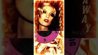 ROXY MUSIC (Bryan FERRY) "Cry, Cry, Cry" (Vinyle 1979) Face B