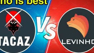 Download lagu Story Wa Free Fire Bucin, Lucu, Terbaru, Kreatif, Keren 30 Detik - Tik Tok pubg mobile mp3