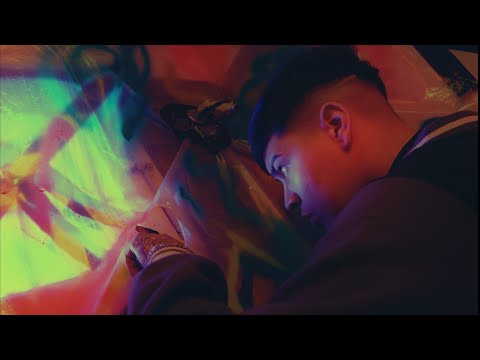 Nasty8ei and Araus Danesi