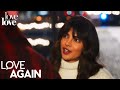 Love Again | Mira and Rob Get To Know Each Other | Love Love
