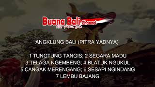 Download lagu angklung tetangisan, angklung pitra yadnya, angklung tersedih 2021 mp3