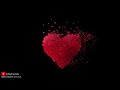 New WhatsApp Status Video Aaj Se Apna Vaada Raha Hum Milenge Har Ek Mod Pa
