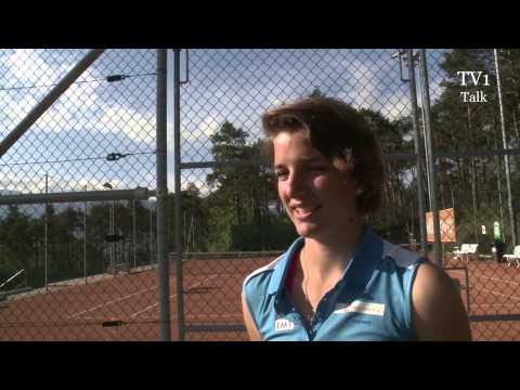 TV1 Sporttalk von 6.5.2013