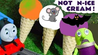 Cj1oZmeGKUU/default.jpg