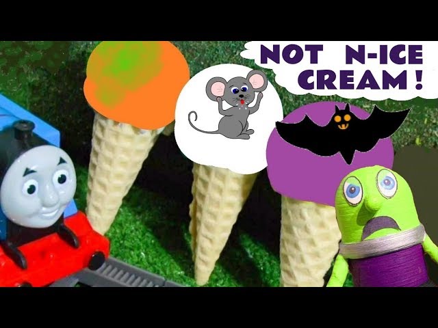 Cj1oZmeGKUU/default.jpg