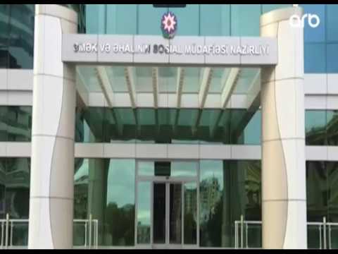 Saxta yollarla ünvanlı sosial yardım alan daha 1068 vətəndaş aşkarlandı