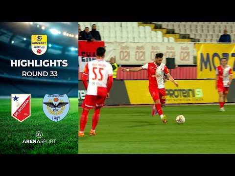 bg-highlight