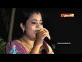 Azhagoviyame Krithika