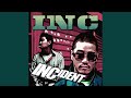 No Problem Instrumental - 아이엔씨 - Topic No Problem Instrumental
