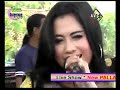 New Pallapa 2016 Live Dari Todanan Blora