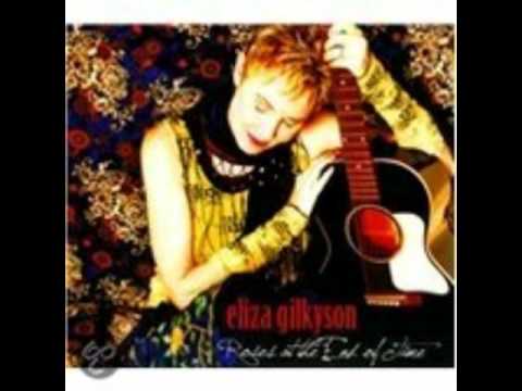 2153 Eliza Gilkyson